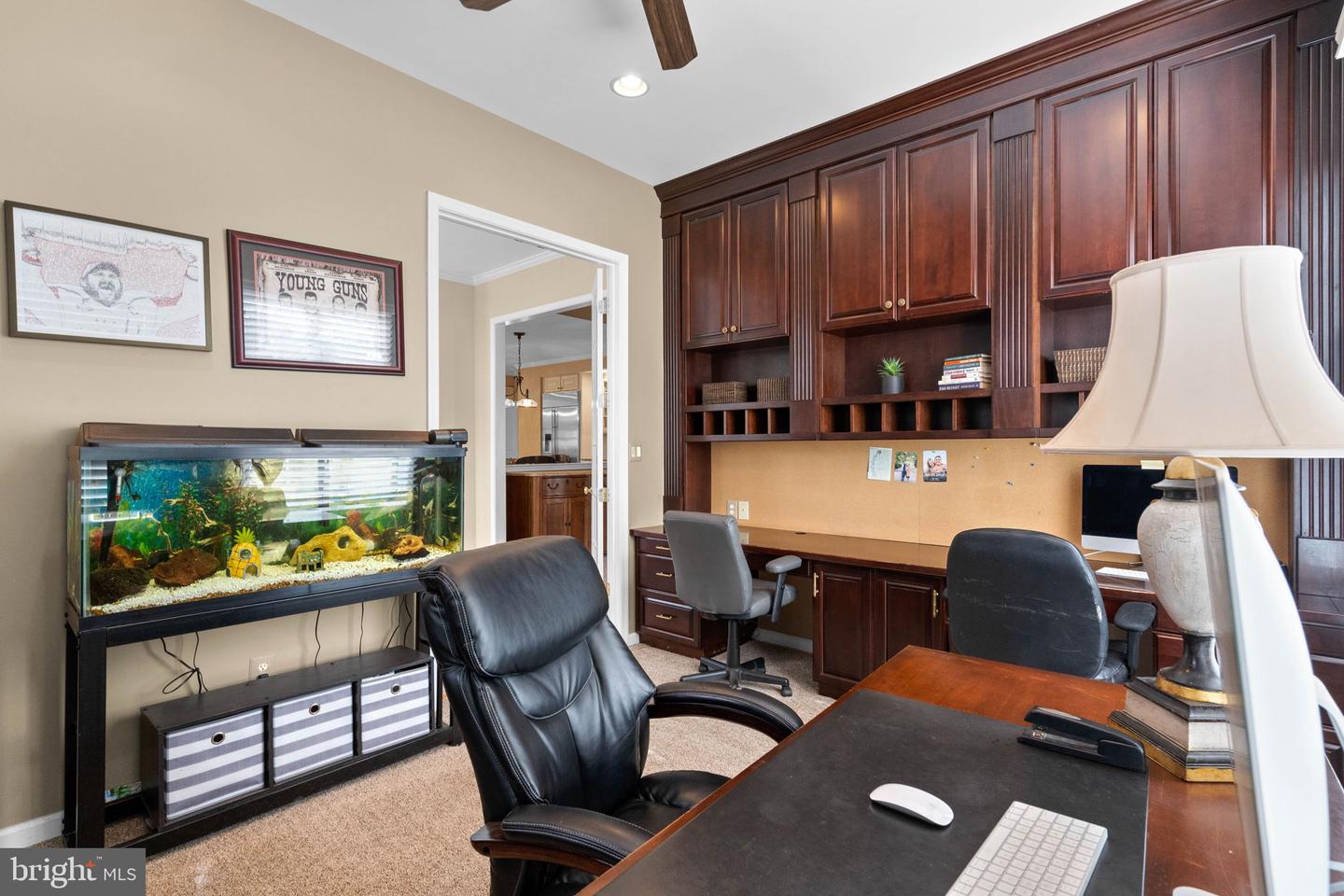 20743 STEAMSIDE PLACE