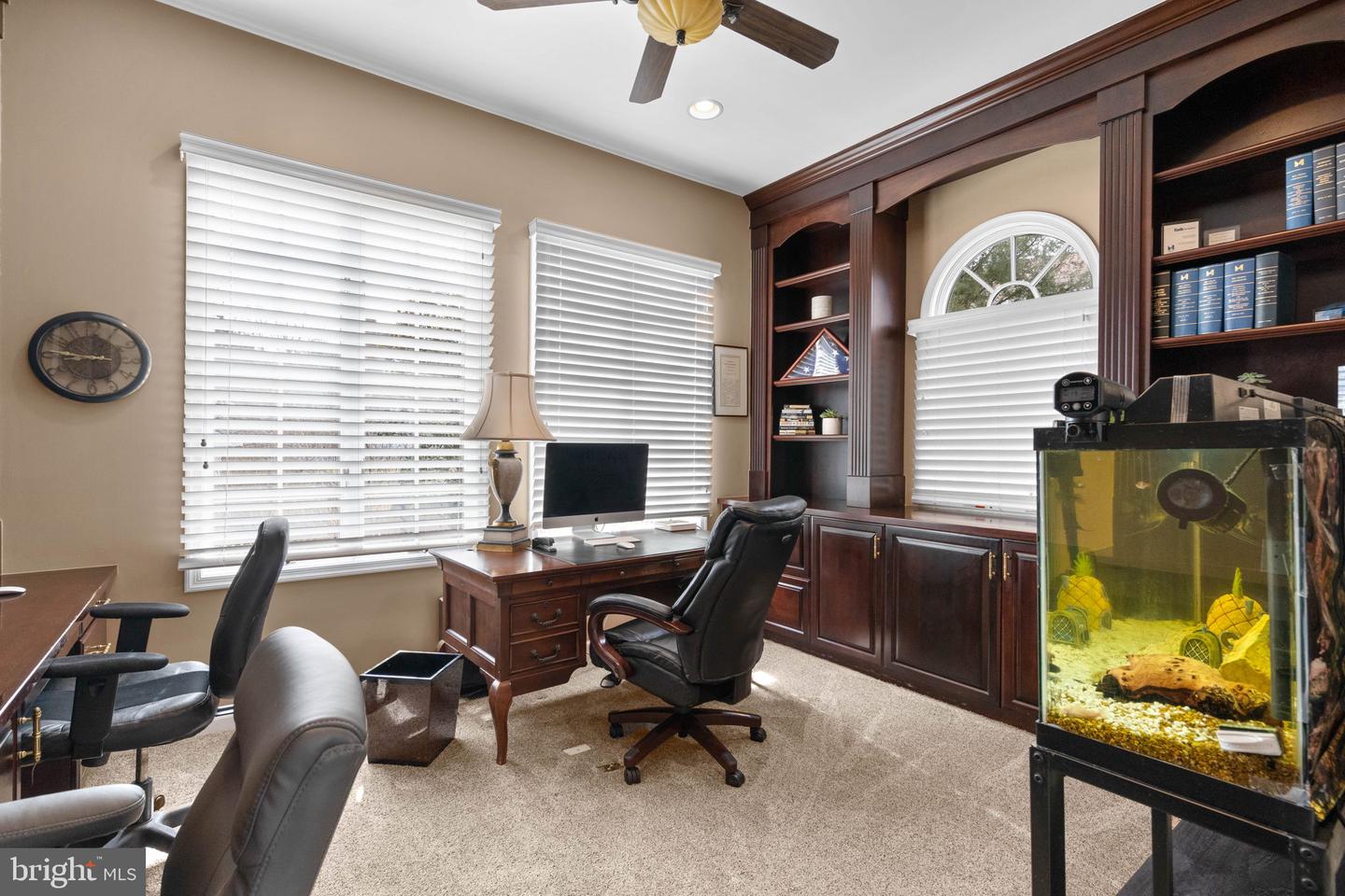 20743 STEAMSIDE PLACE