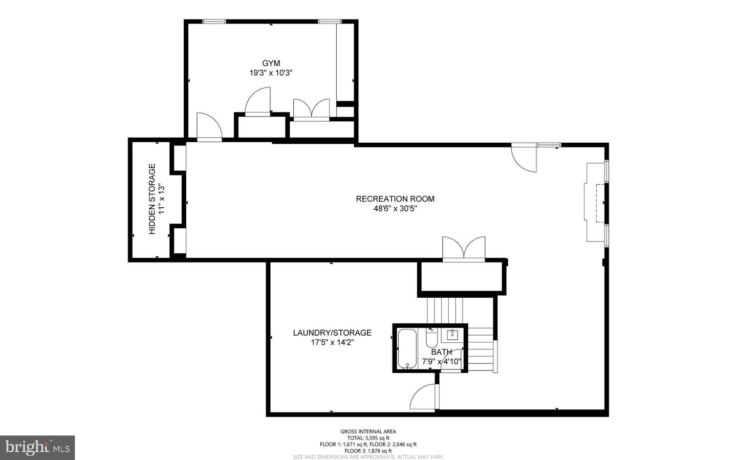 20743 STEAMSIDE PLACE