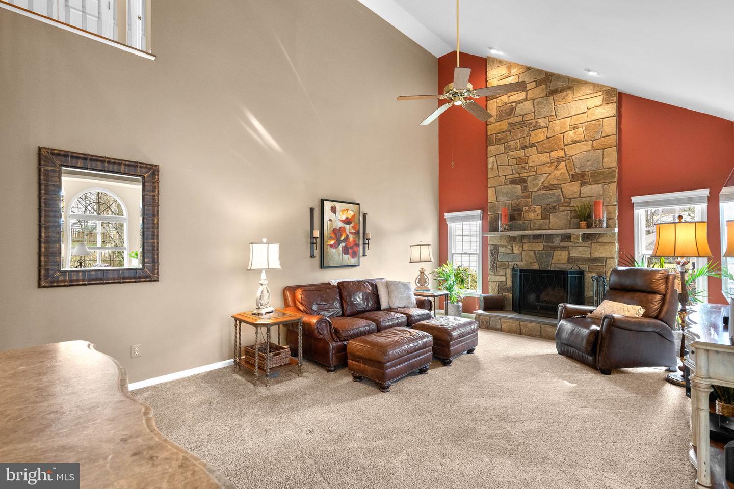 20743 STEAMSIDE PLACE