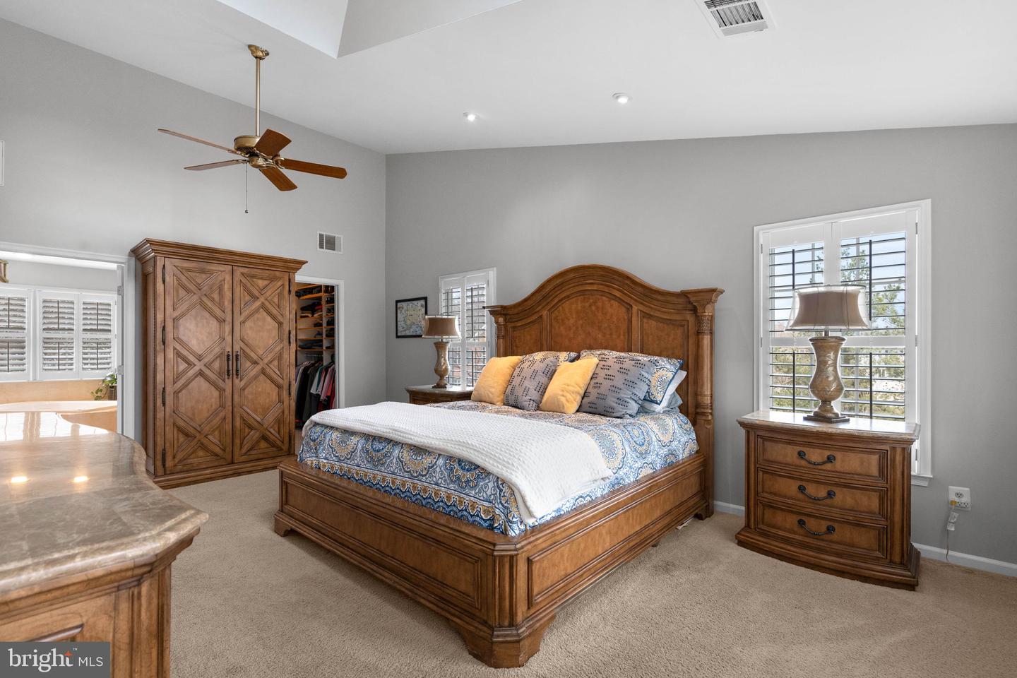 20743 STEAMSIDE PLACE