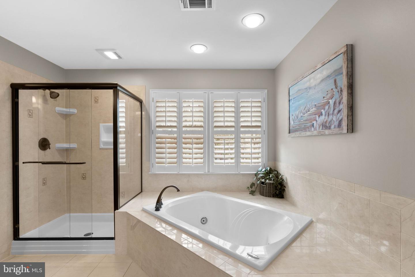 20743 STEAMSIDE PLACE