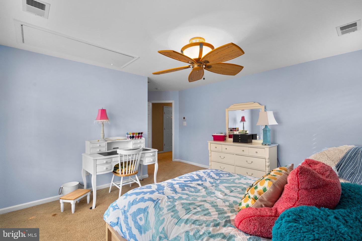 20743 STEAMSIDE PLACE