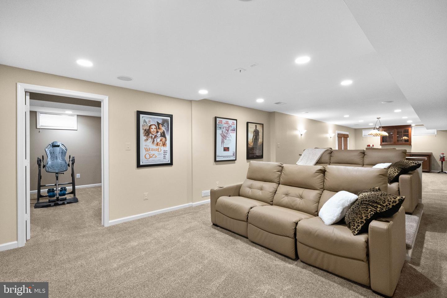 20743 STEAMSIDE PLACE
