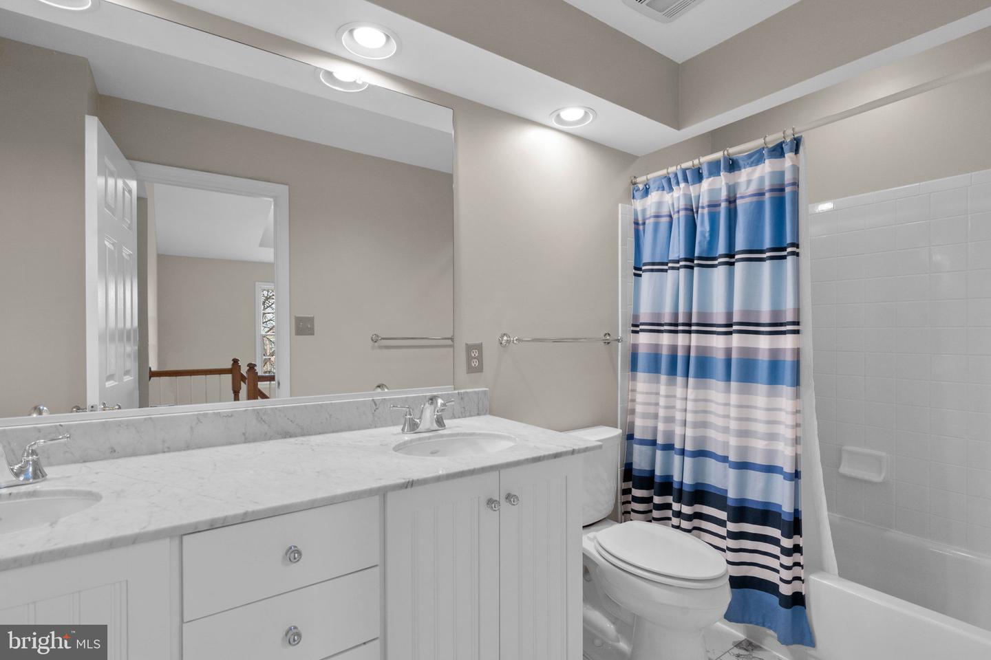 20743 STEAMSIDE PLACE