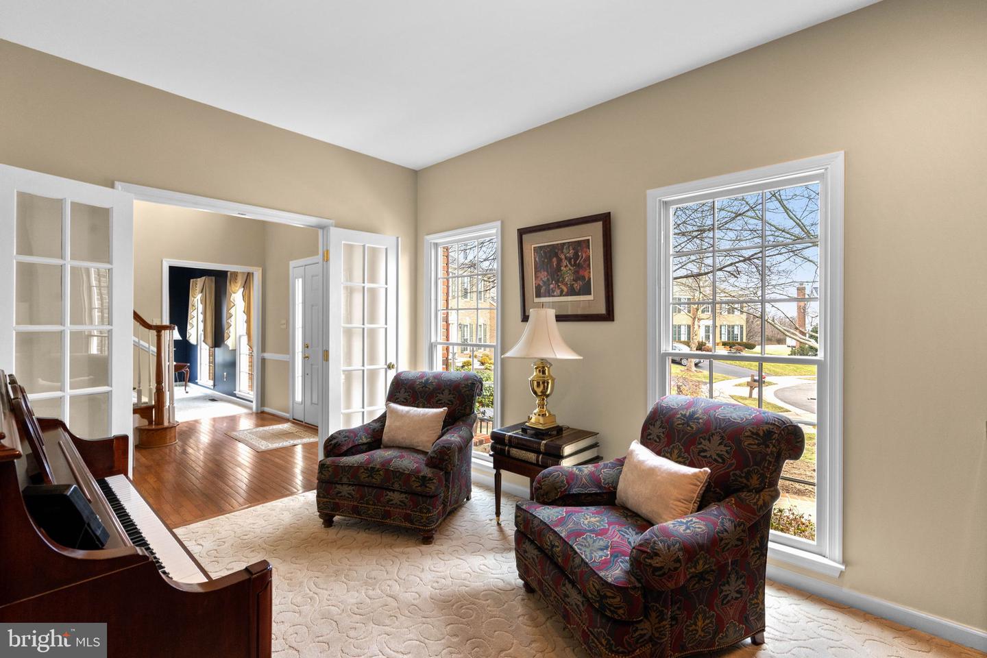20743 STEAMSIDE PLACE