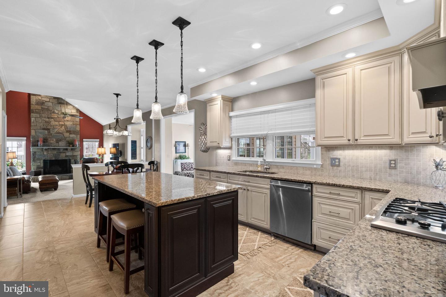 20743 STEAMSIDE PLACE