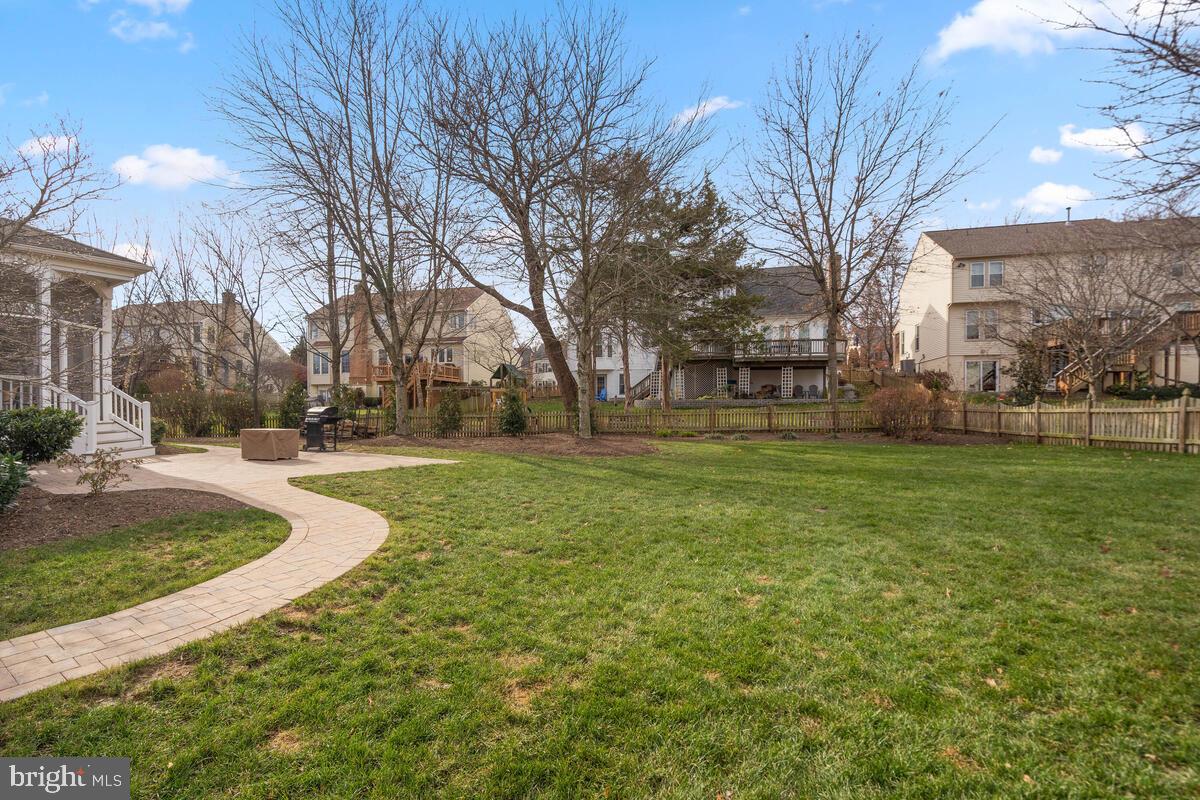 20743 STEAMSIDE PLACE