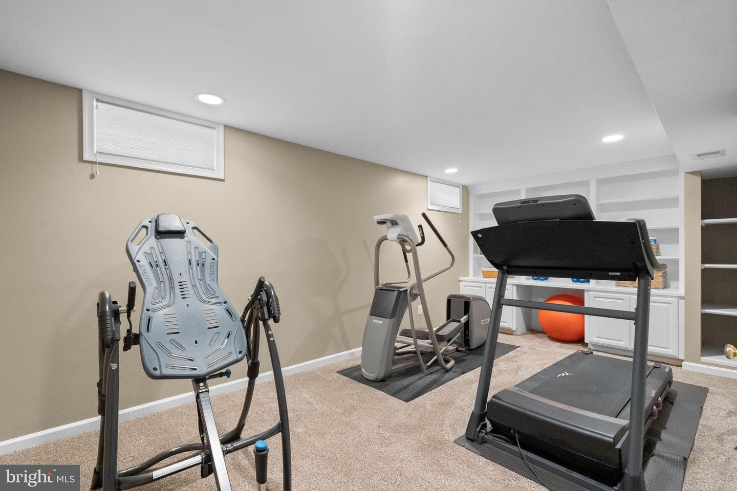 20743 STEAMSIDE PLACE