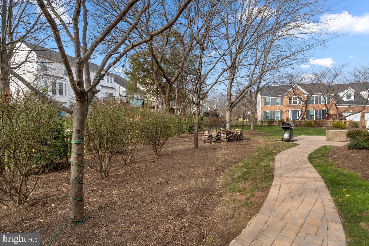20743 STEAMSIDE PLACE