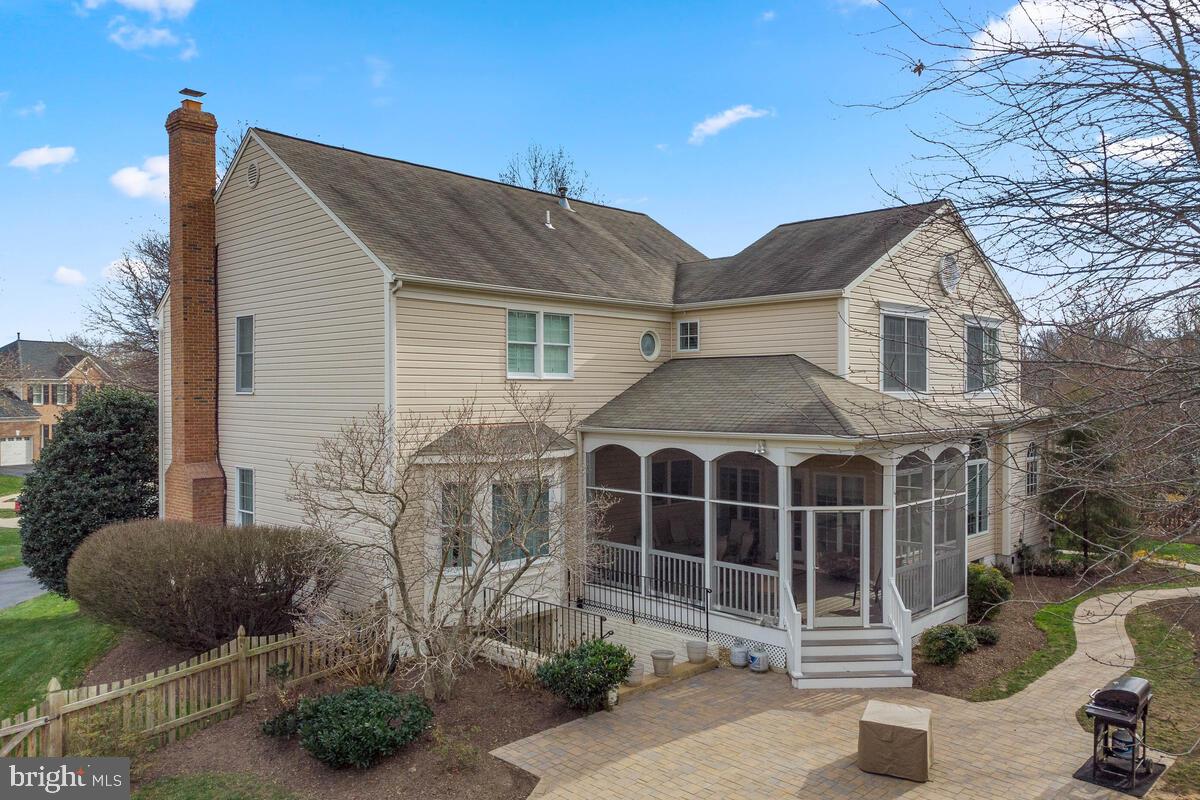 20743 STEAMSIDE PLACE