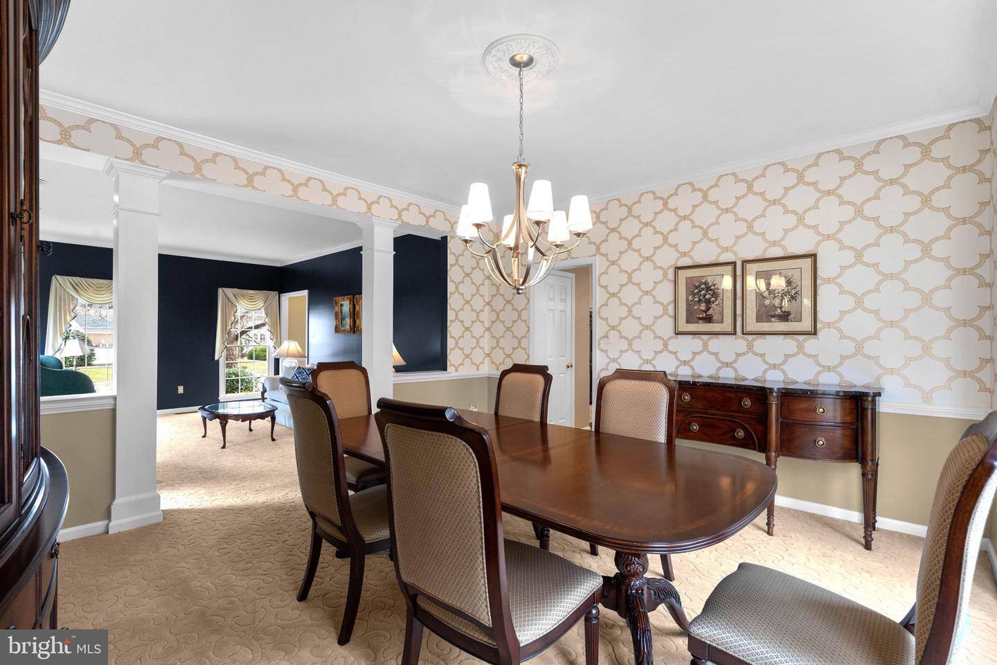 20743 STEAMSIDE PLACE