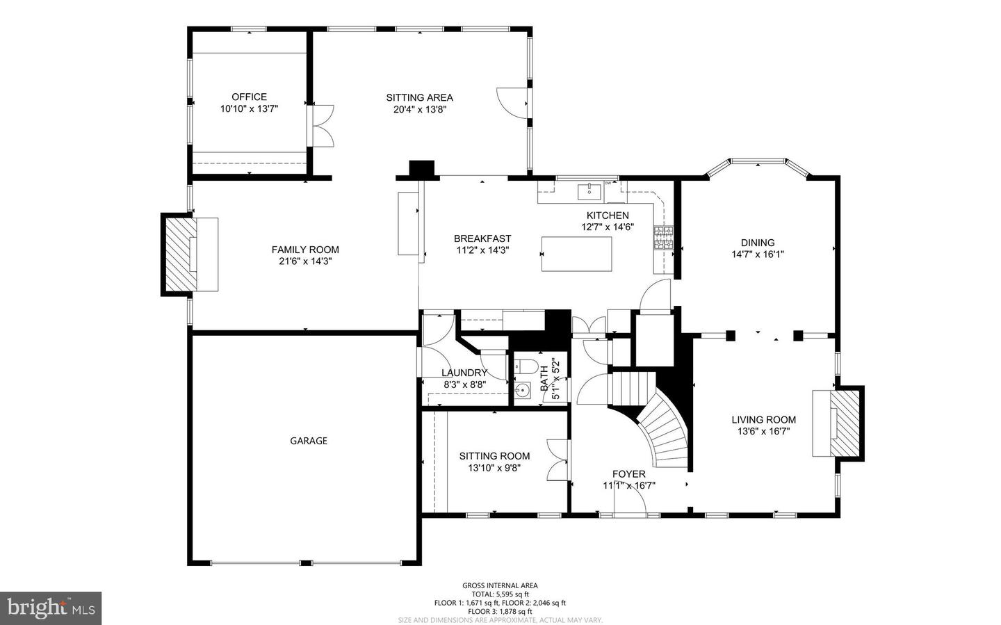 20743 STEAMSIDE PLACE