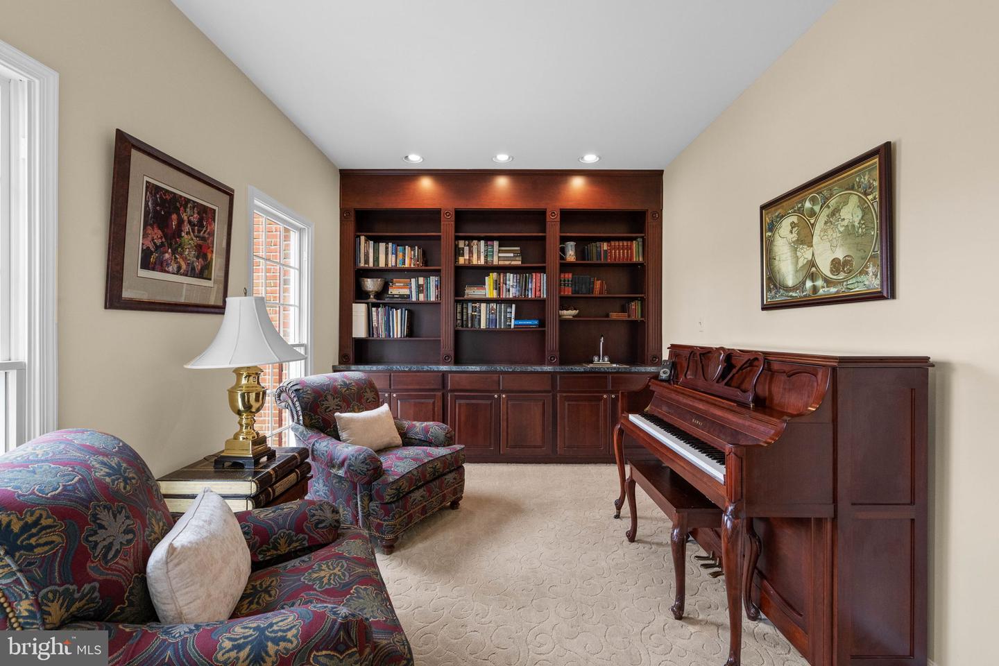 20743 STEAMSIDE PLACE