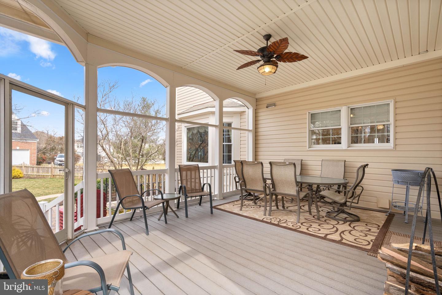 20743 STEAMSIDE PLACE