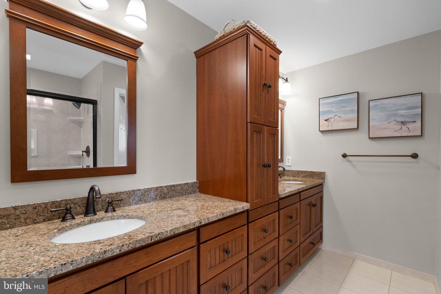 20743 STEAMSIDE PLACE