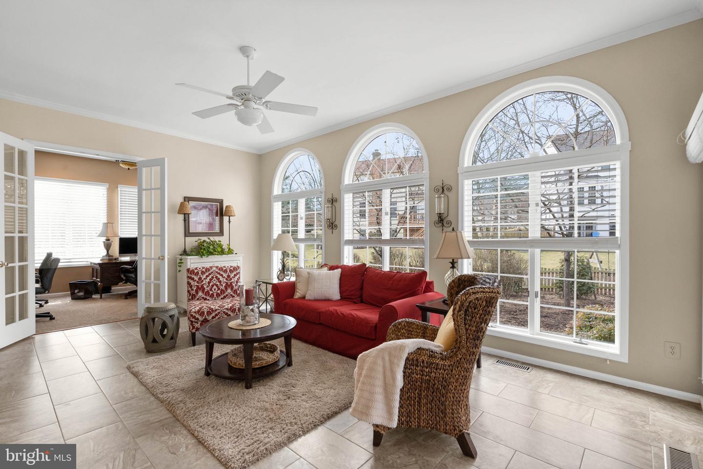 20743 STEAMSIDE PLACE