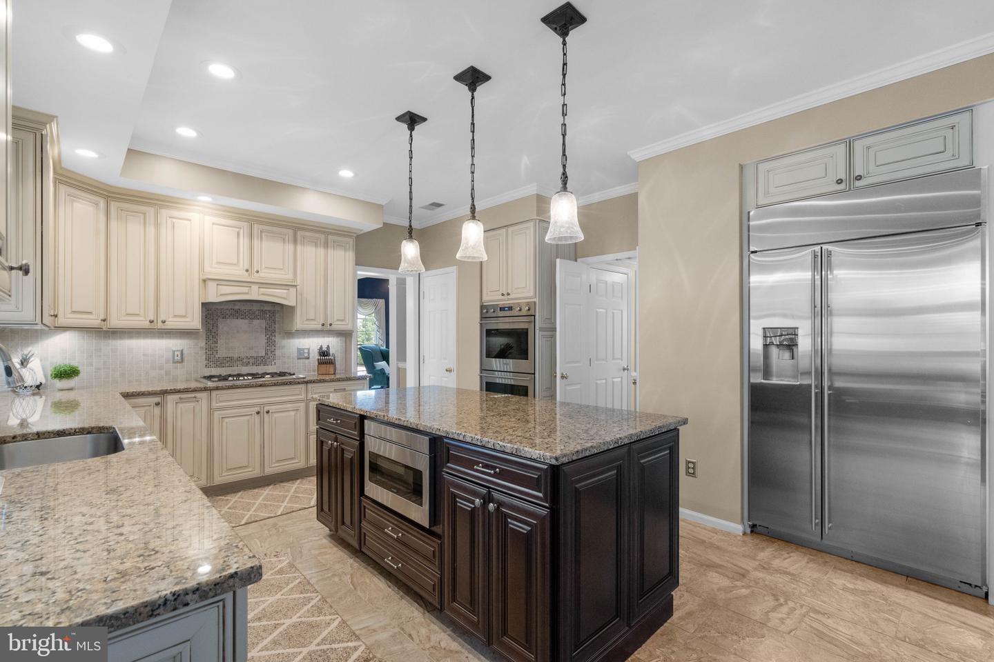20743 STEAMSIDE PLACE
