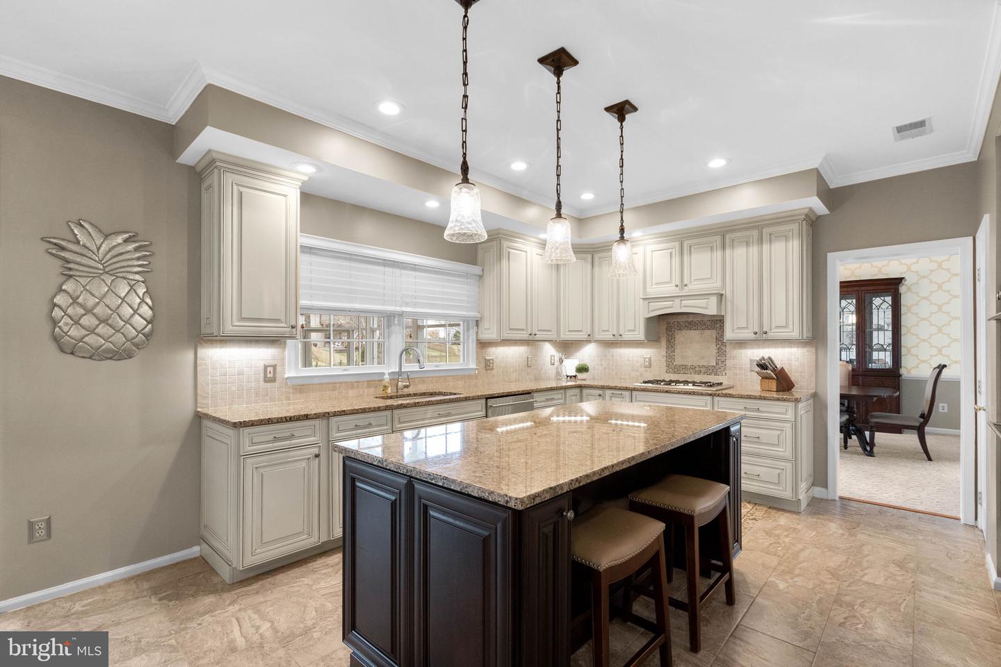 20743 STEAMSIDE PLACE