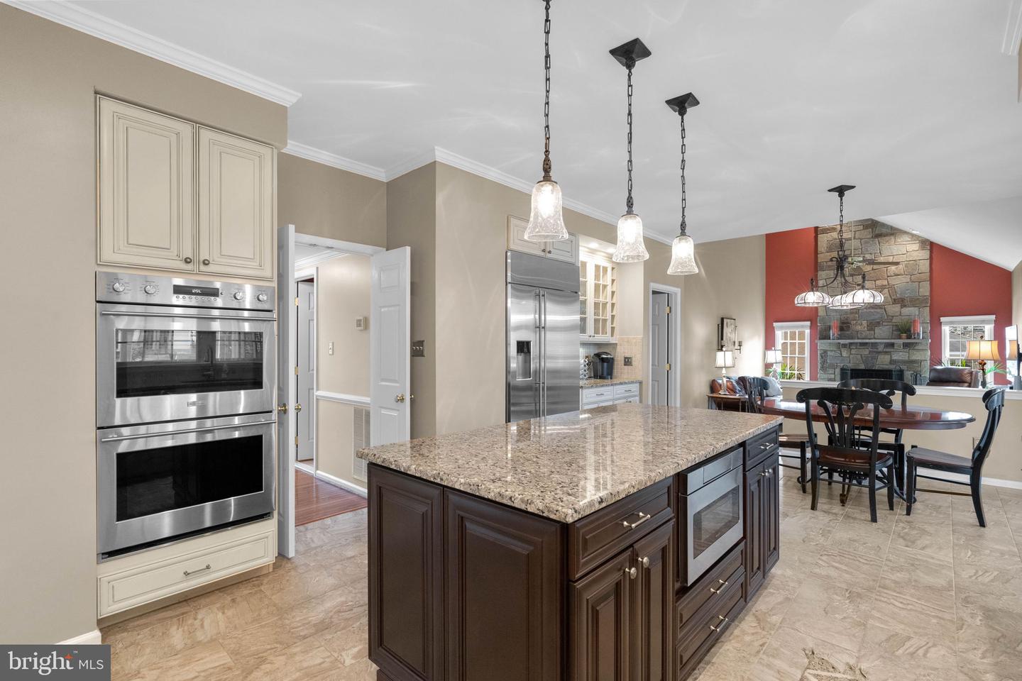 20743 STEAMSIDE PLACE