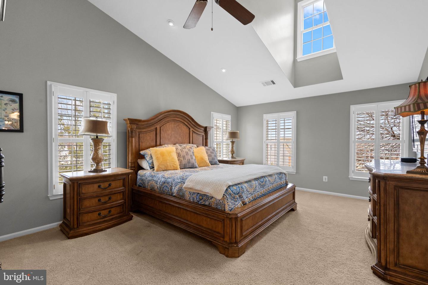 20743 STEAMSIDE PLACE