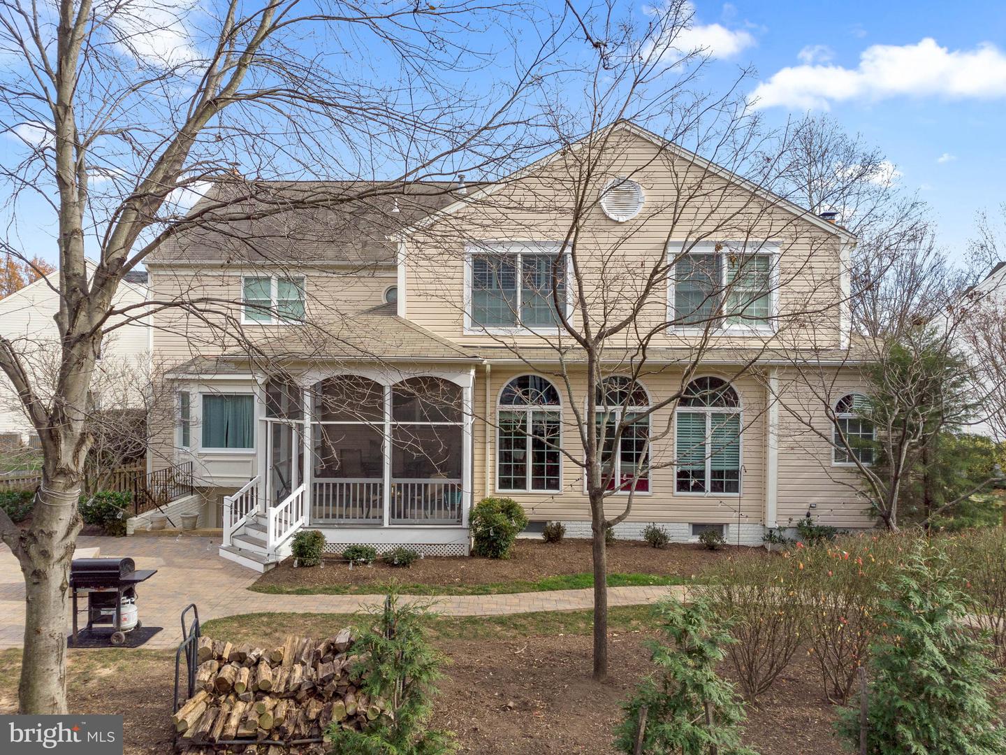 20743 STEAMSIDE PLACE