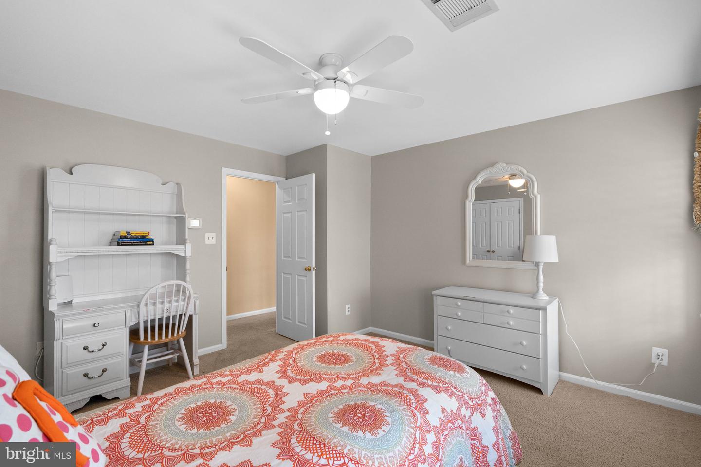 20743 STEAMSIDE PLACE
