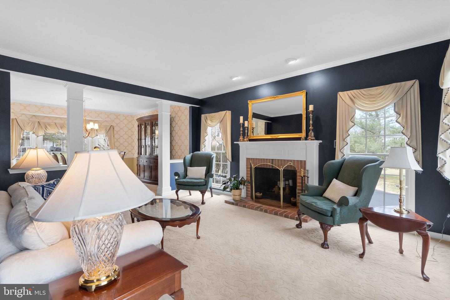 20743 STEAMSIDE PLACE