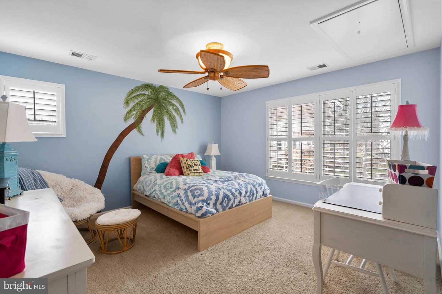 20743 STEAMSIDE PLACE