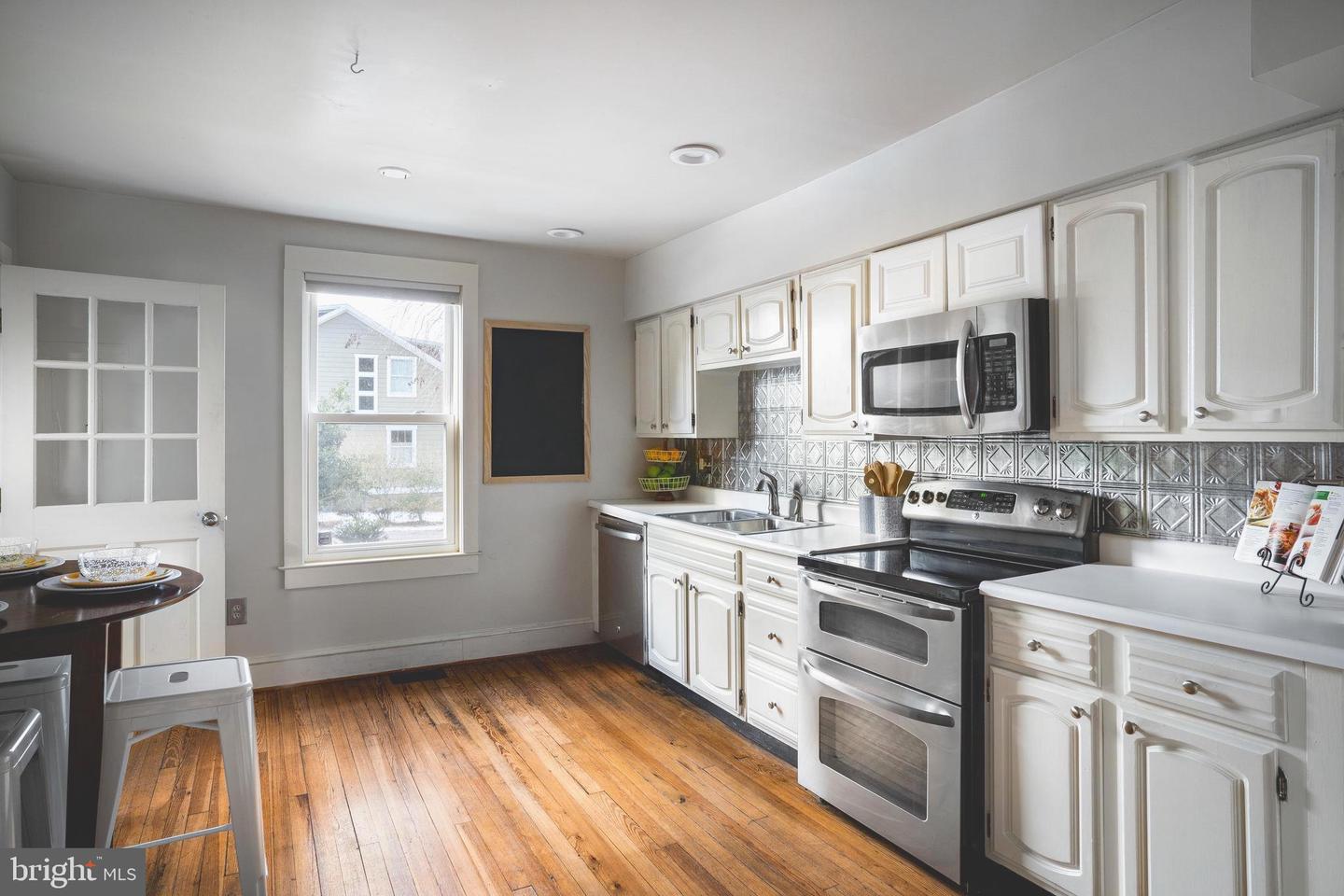 103 S SAINT PAUL STREET