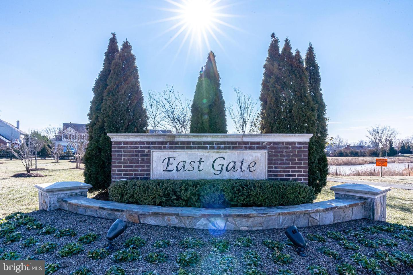 43376 TOWN GATE SQUARE