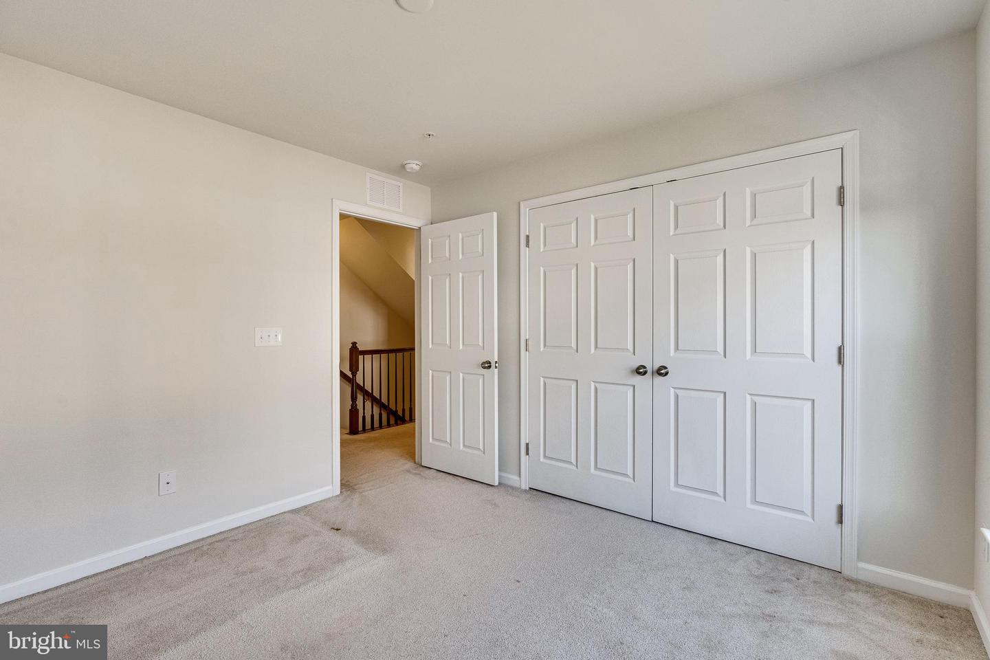 43376 TOWN GATE SQUARE