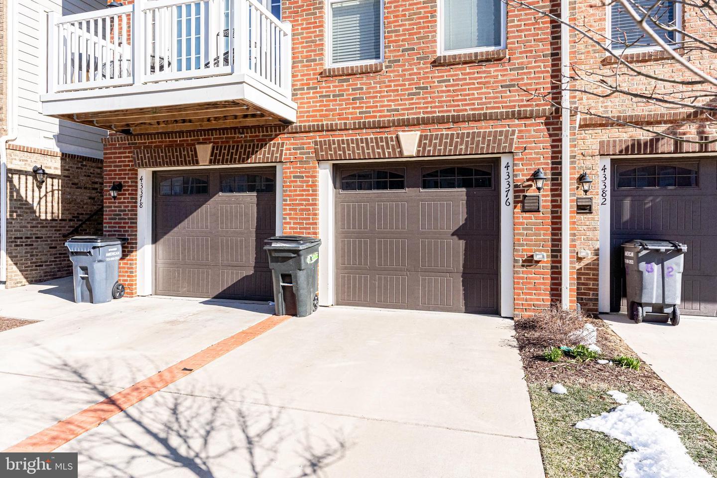 43376 TOWN GATE SQUARE