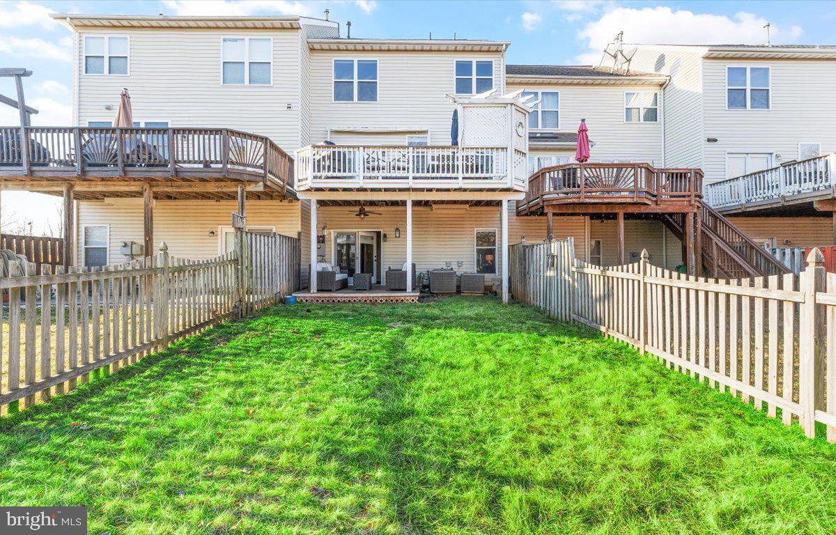 21384 TWAIN TERRACE