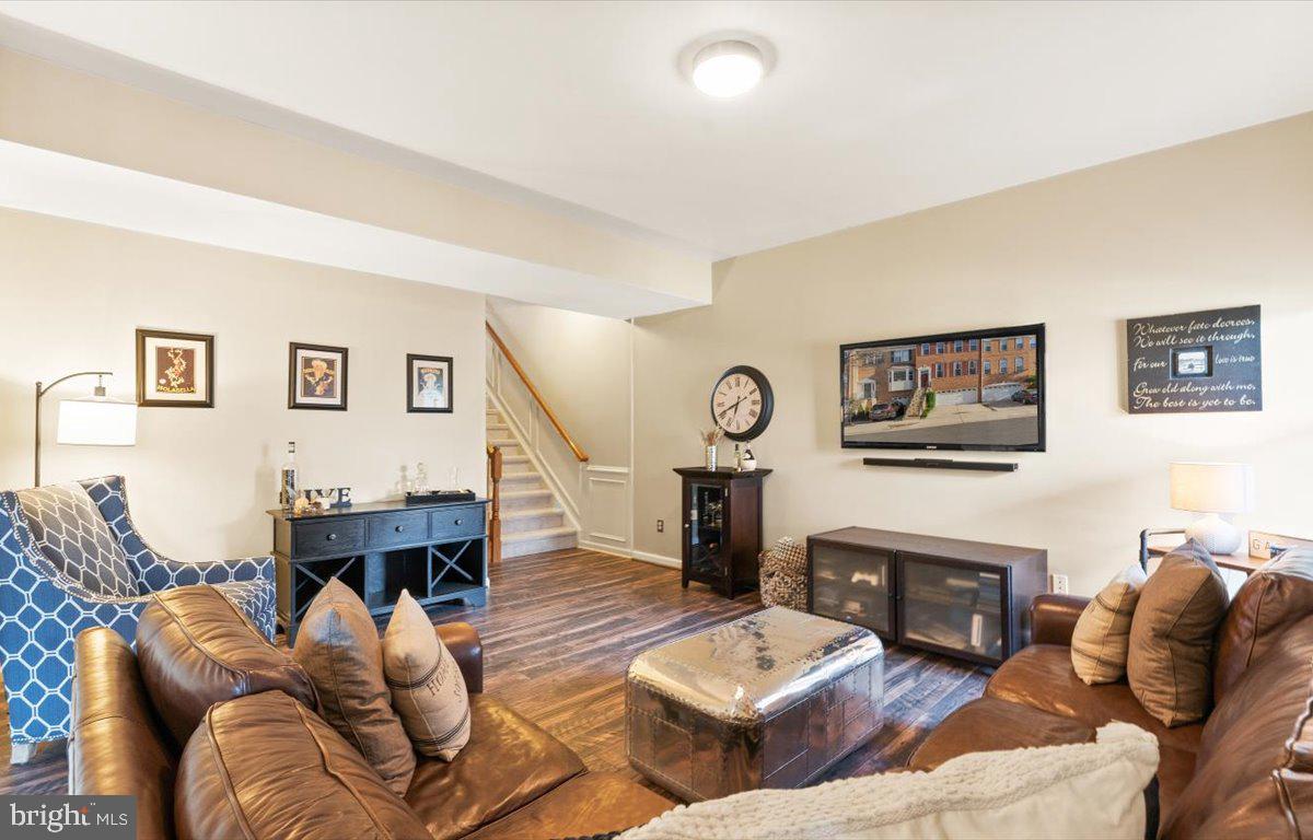 21384 TWAIN TERRACE