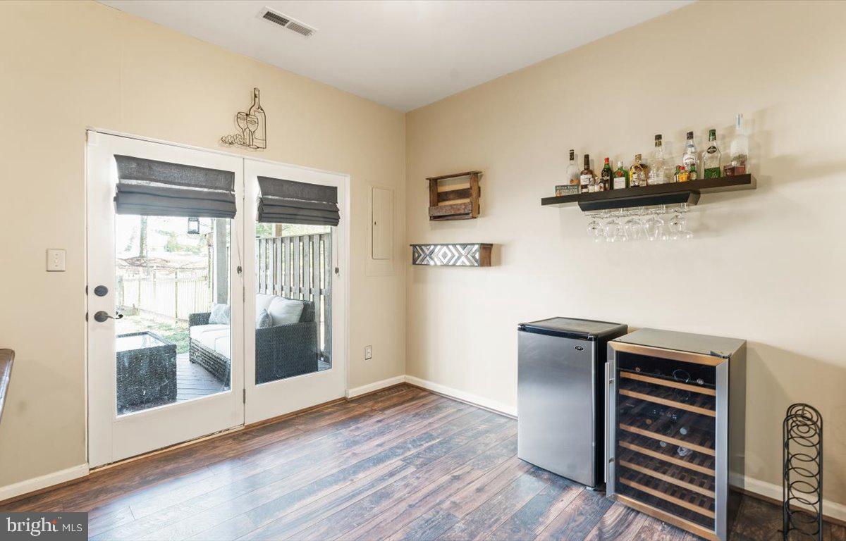 21384 TWAIN TERRACE