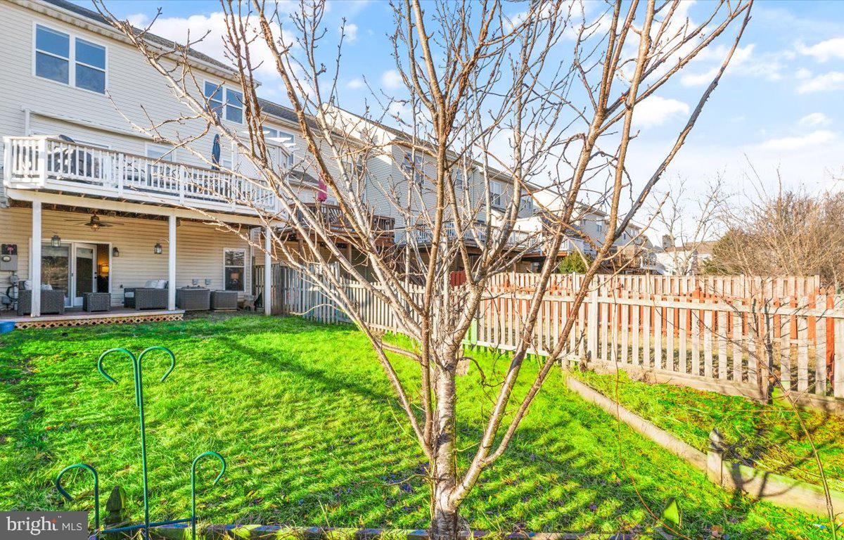 21384 TWAIN TERRACE