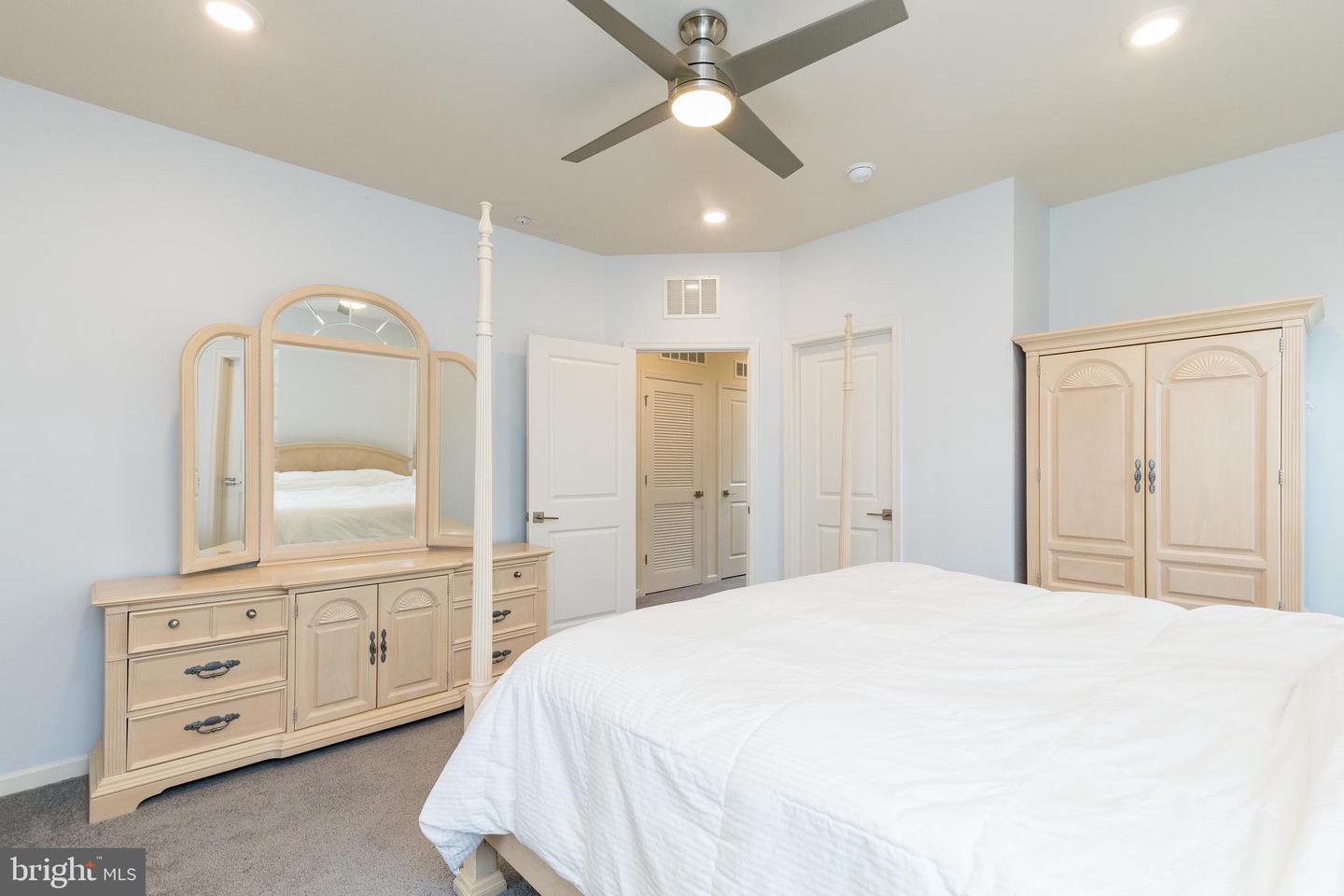 43047 STUARTS GLEN TERRACE Unit: 114