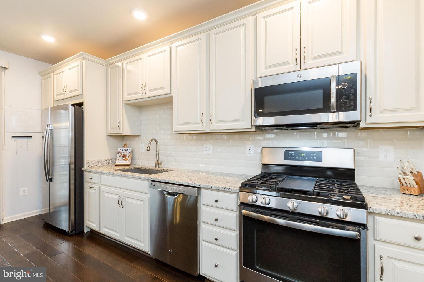43047 STUARTS GLEN TERRACE Unit: 114