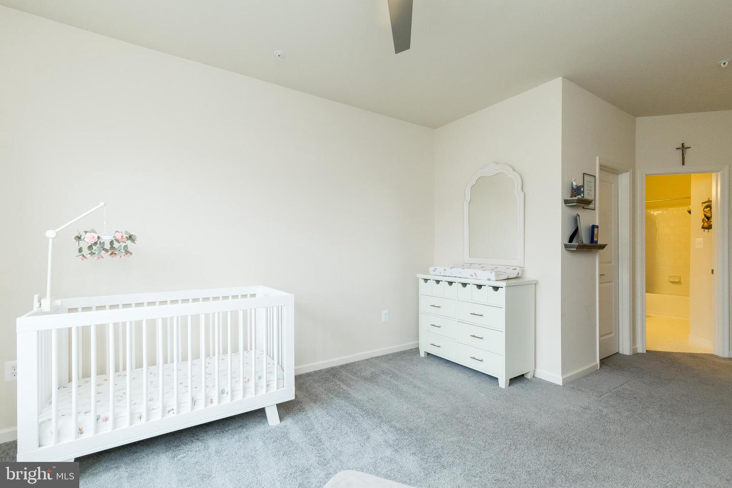 43047 STUARTS GLEN TERRACE Unit: 114