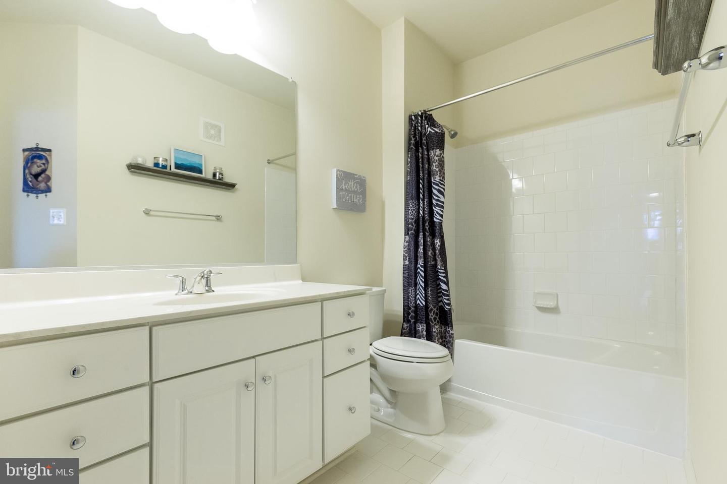 43047 STUARTS GLEN TERRACE Unit: 114