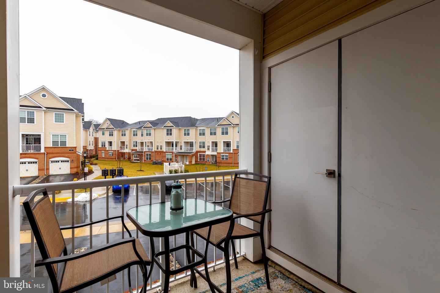 43047 STUARTS GLEN TERRACE Unit: 114