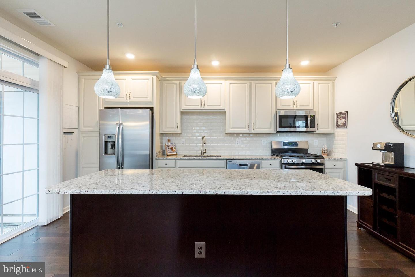 43047 STUARTS GLEN TERRACE Unit: 114