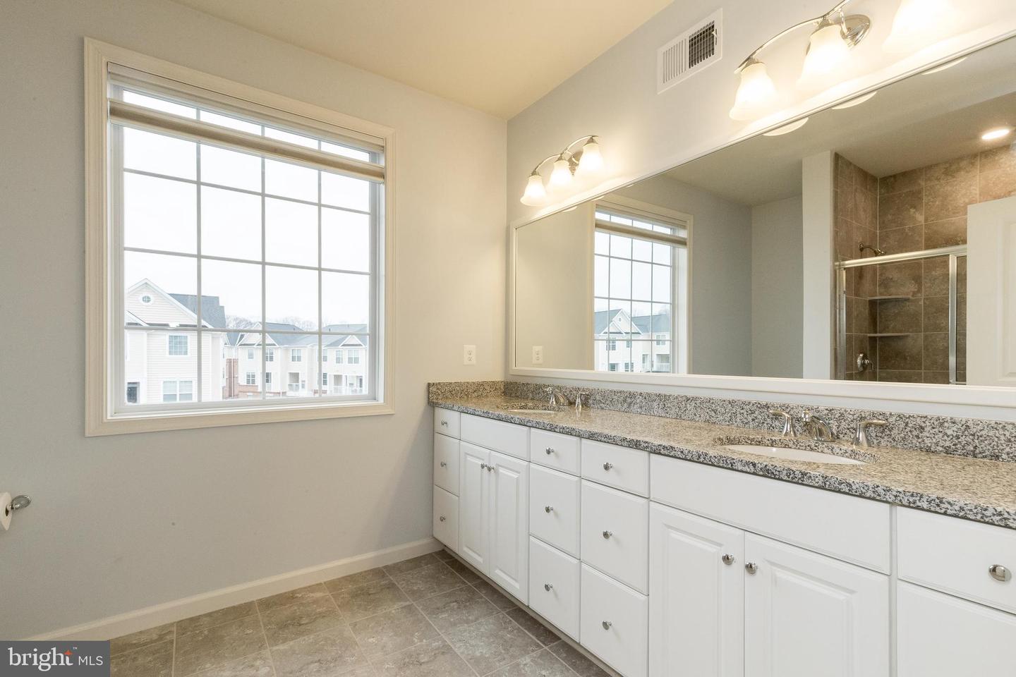 43047 STUARTS GLEN TERRACE Unit: 114