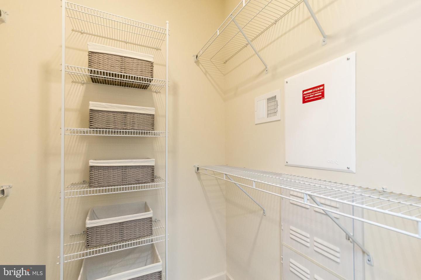 43047 STUARTS GLEN TERRACE Unit: 114