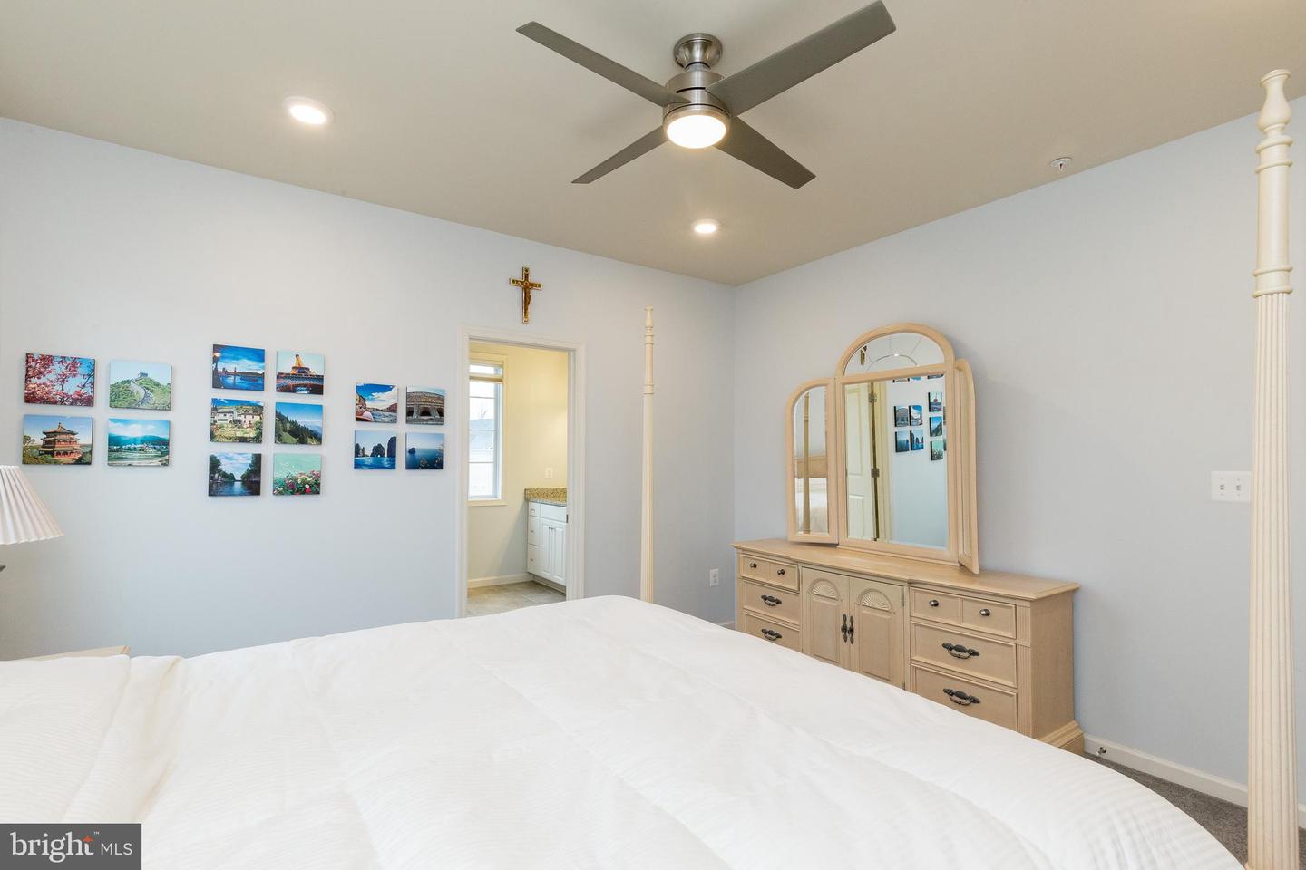 43047 STUARTS GLEN TERRACE Unit: 114