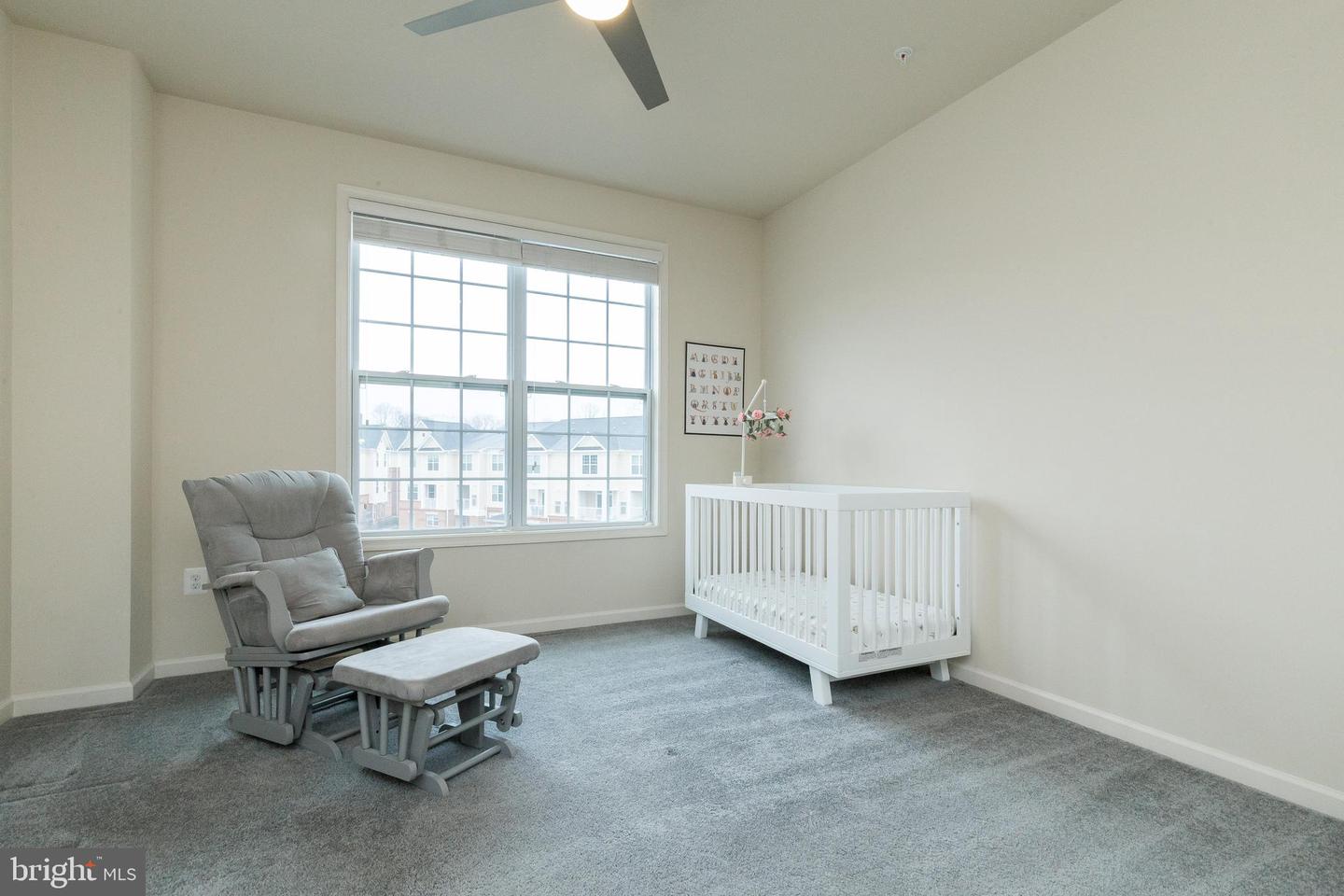 43047 STUARTS GLEN TERRACE Unit: 114