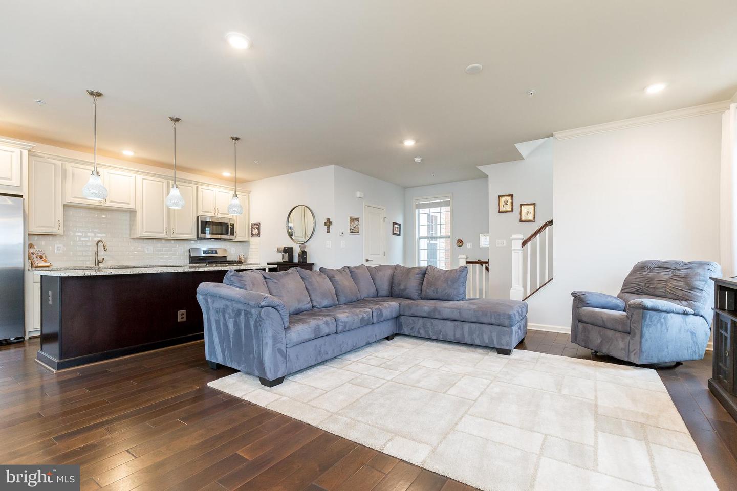 43047 STUARTS GLEN TERRACE Unit: 114