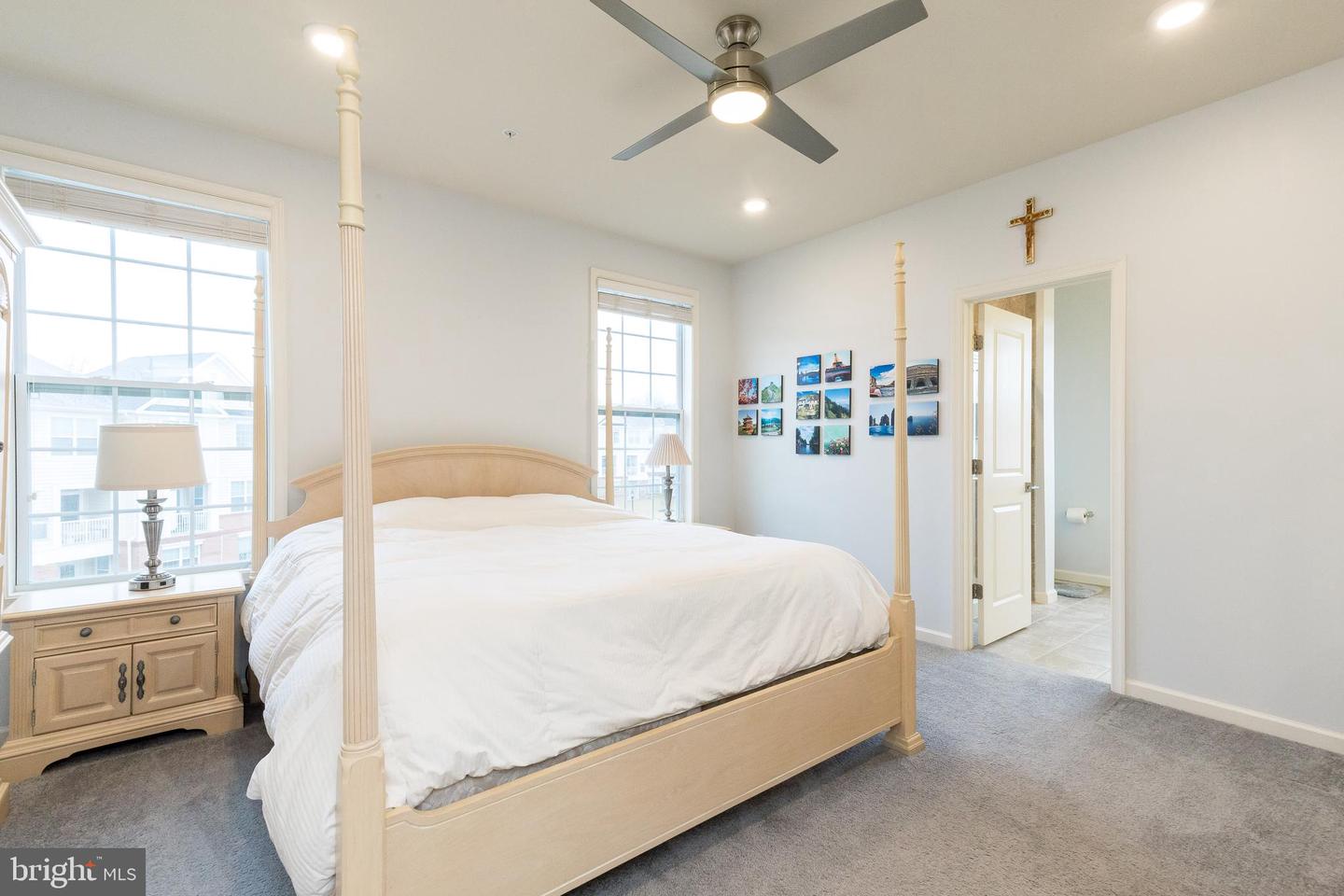 43047 STUARTS GLEN TERRACE Unit: 114