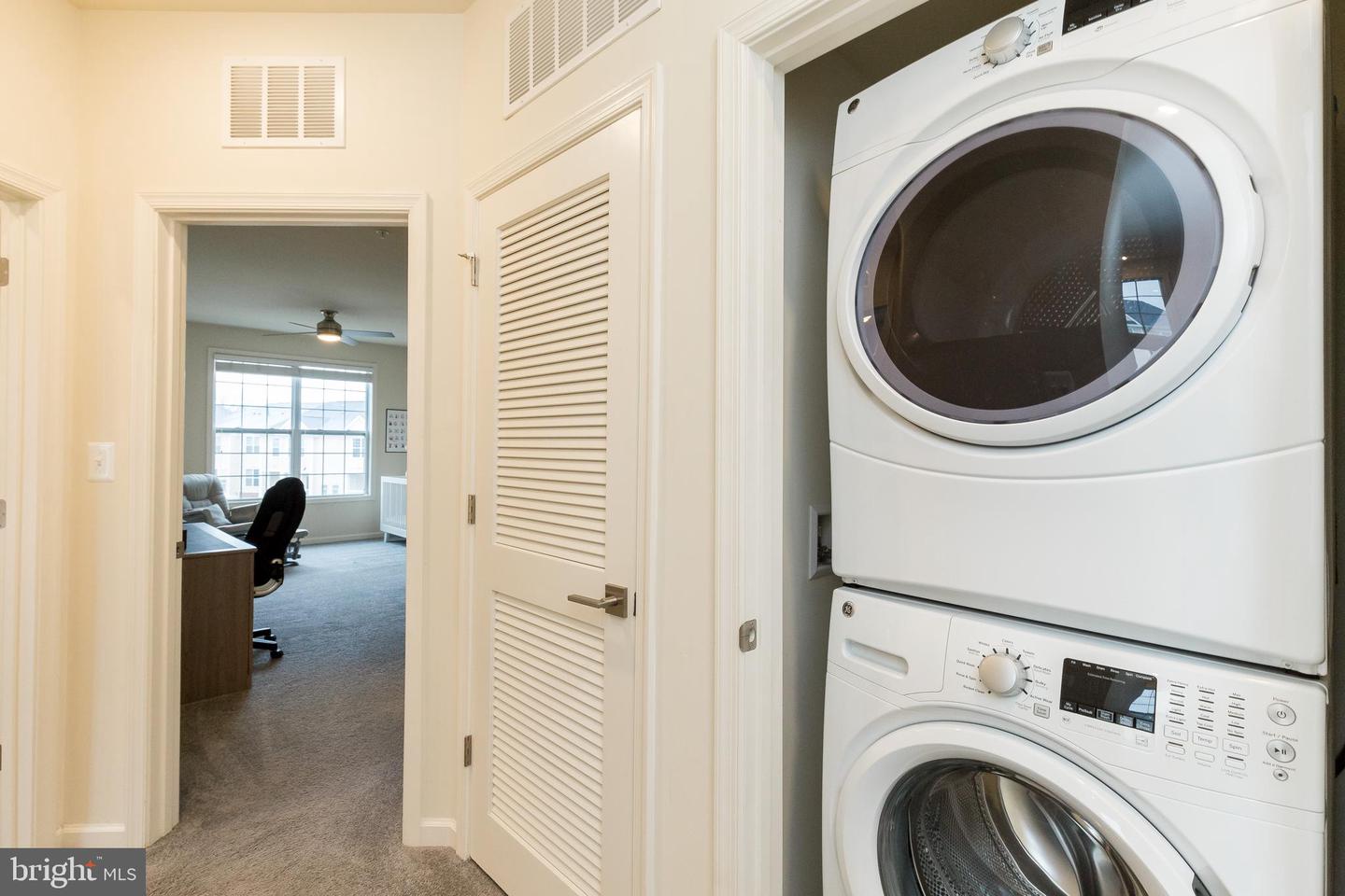 43047 STUARTS GLEN TERRACE Unit: 114